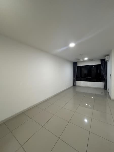 Service Residence for Rent at Tuan Residency - Kelvin Chen - PropertyGuru.com.my