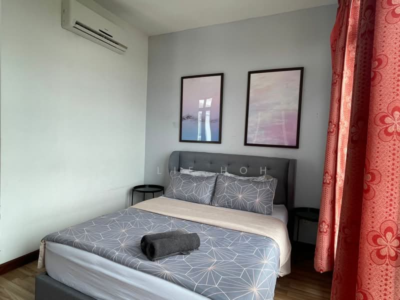 Condominium for Rent at Shaftsbury Residence - Kylie Hoh - PropertyGuru.com.my