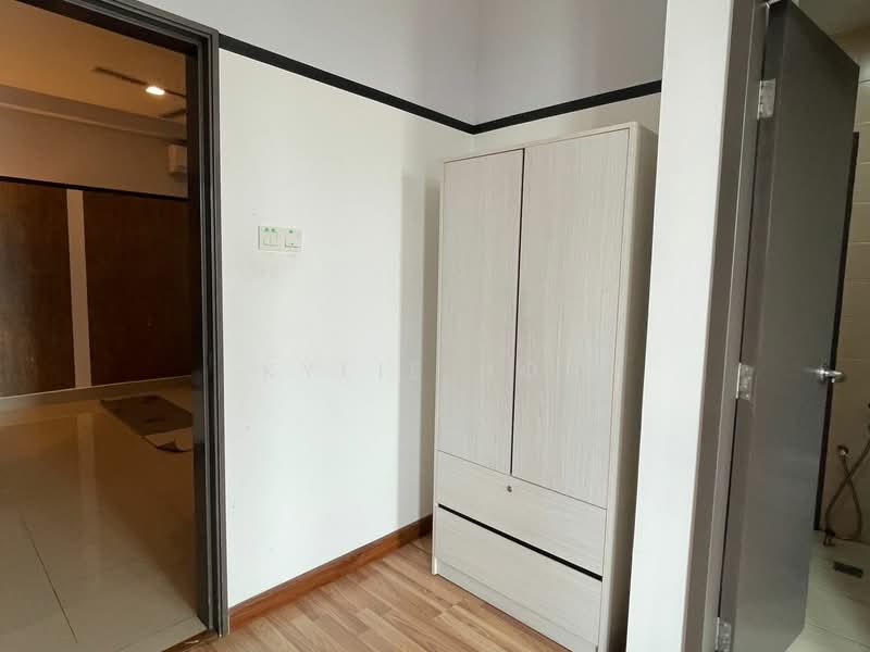 Condominium for Rent at Shaftsbury Residence - Kylie Hoh - PropertyGuru.com.my
