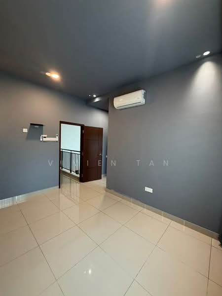 Rumah Teres 2 Tingkat untuk Dijual di Masai (Johor) - Vivien Tan - PropertyGuru.com.my