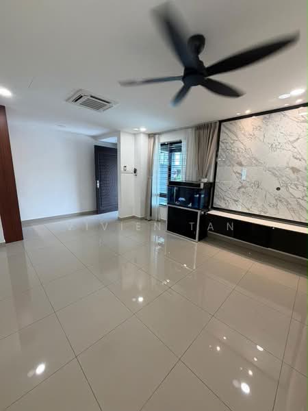 Rumah Teres 2 Tingkat untuk Dijual di Masai (Johor) - Vivien Tan - PropertyGuru.com.my