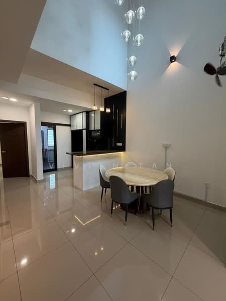 Rumah Teres 2 Tingkat untuk Dijual di Masai (Johor) - Vivien Tan - PropertyGuru.com.my