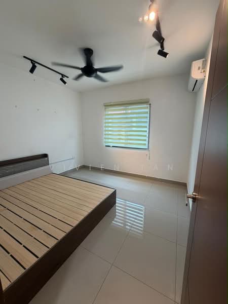 Rumah Teres 2 Tingkat untuk Dijual di Masai (Johor) - Vivien Tan - PropertyGuru.com.my