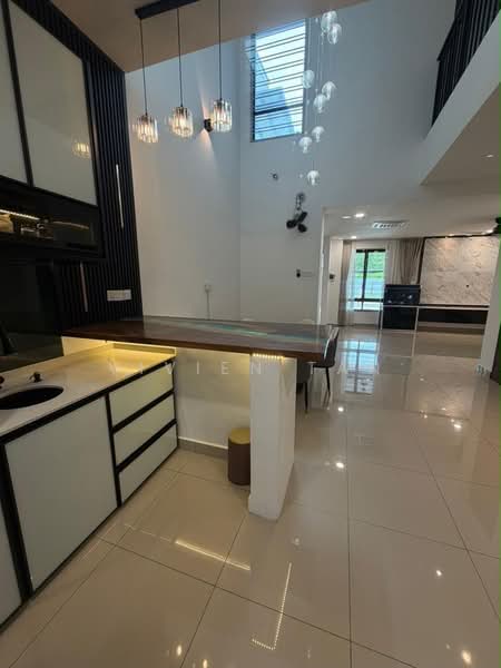 Rumah Teres 2 Tingkat untuk Dijual di Masai (Johor) - Vivien Tan - PropertyGuru.com.my