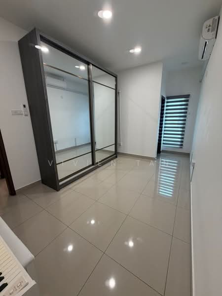 Rumah Teres 2 Tingkat untuk Dijual di Masai (Johor) - Vivien Tan - PropertyGuru.com.my