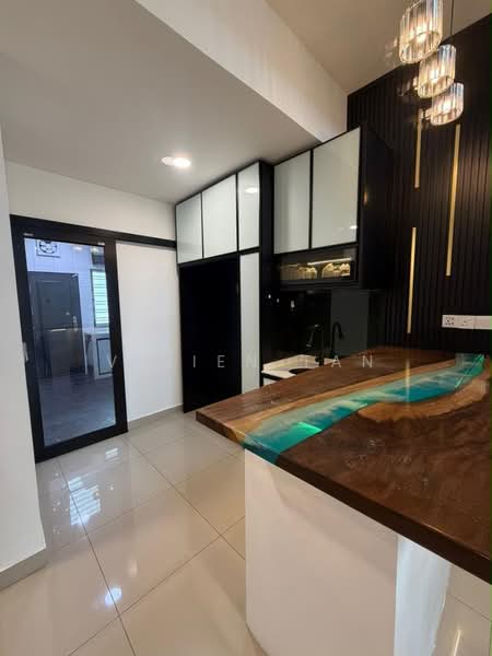 Rumah Teres 2 Tingkat untuk Dijual di Masai (Johor) - Vivien Tan - PropertyGuru.com.my
