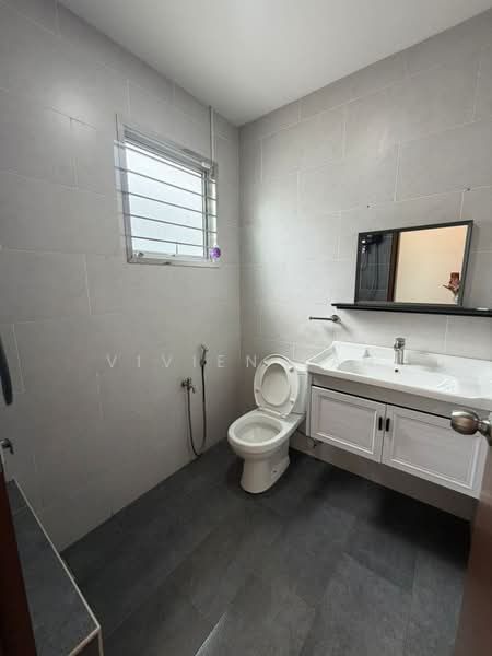 Rumah Teres 2 Tingkat untuk Dijual di Masai (Johor) - Vivien Tan - PropertyGuru.com.my