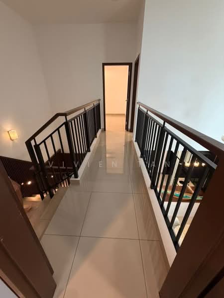 Rumah Teres 2 Tingkat untuk Dijual di Masai (Johor) - Vivien Tan - PropertyGuru.com.my