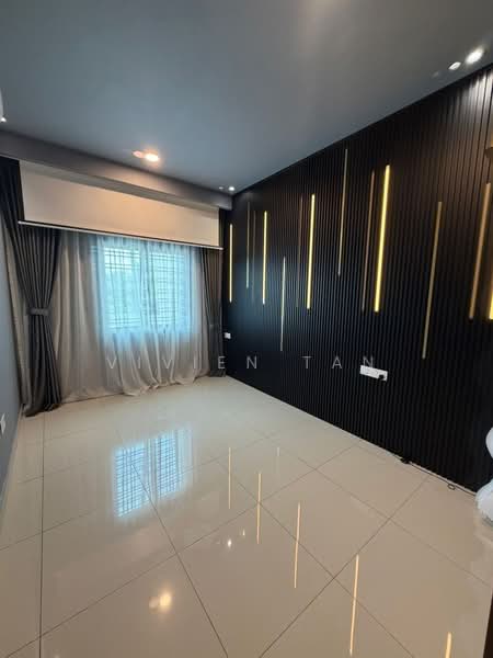 Rumah Teres 2 Tingkat untuk Dijual di Masai (Johor) - Vivien Tan - PropertyGuru.com.my