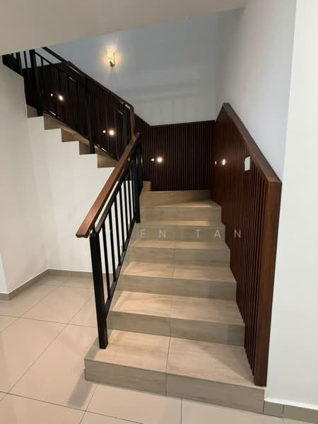 Rumah Teres 2 Tingkat untuk Dijual di Masai (Johor) - Vivien Tan - PropertyGuru.com.my
