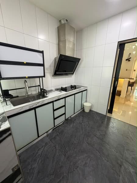 Rumah Teres 2 Tingkat untuk Dijual di Masai (Johor) - Vivien Tan - PropertyGuru.com.my
