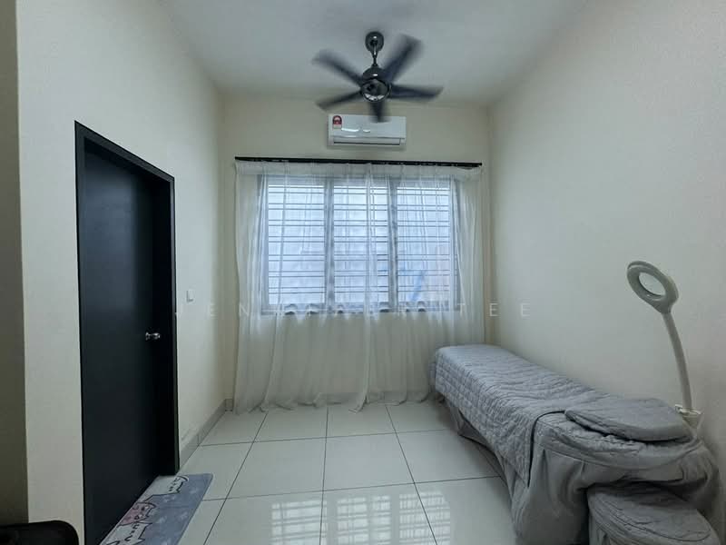 2-storey Terraced House for Rent in Johor Bahru (Johor) - Jennifer Tee - Interior - PropertyGuru.com.my