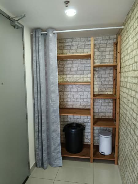 Service Residence for Rent at HYVE - Kylie Hoh - PropertyGuru.com.my