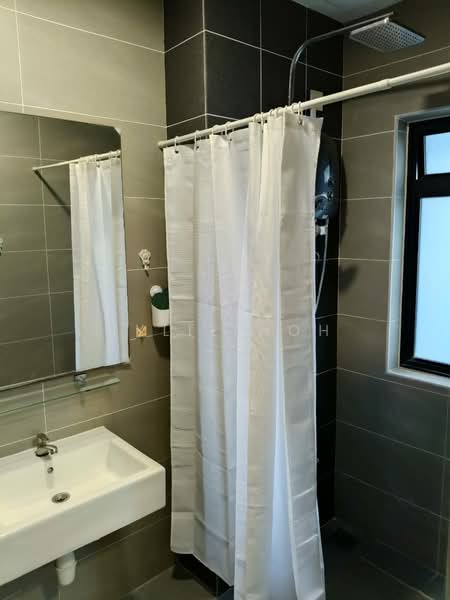 Service Residence for Rent at HYVE - Kylie Hoh - PropertyGuru.com.my
