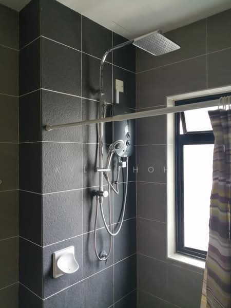 Service Residence for Rent at HYVE - Kylie Hoh - PropertyGuru.com.my