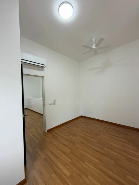 Cluster House for Rent in Eco Botanic (Iskandar Puteri (Nusajaya)) - Sharon Ng - Interior - PropertyGuru.com.my