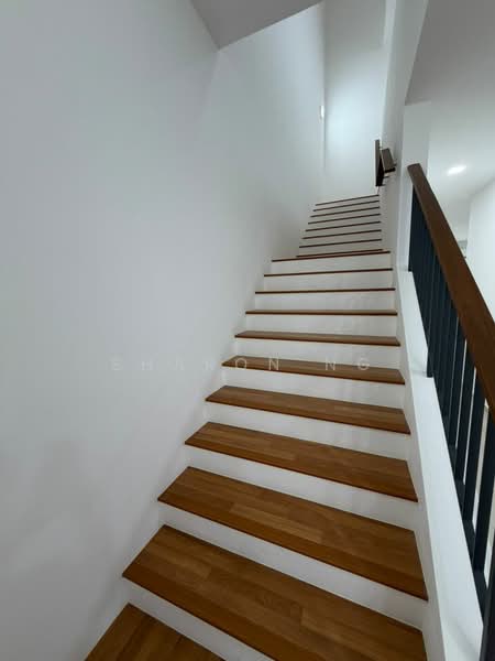 Cluster House for Rent in Eco Botanic (Iskandar Puteri (Nusajaya)) - Sharon Ng - Interior - PropertyGuru.com.my