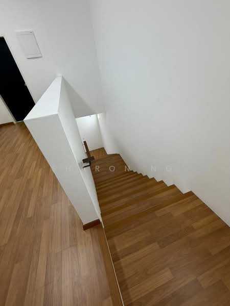 Cluster House for Rent in Eco Botanic (Iskandar Puteri (Nusajaya)) - Sharon Ng - Interior - PropertyGuru.com.my