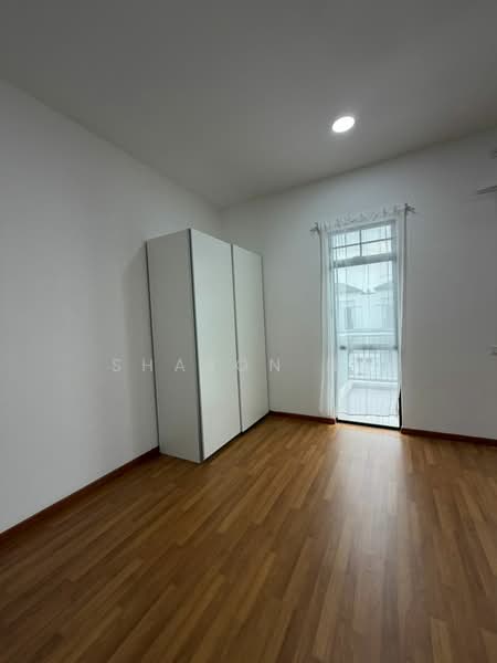 Cluster House for Rent in Eco Botanic (Iskandar Puteri (Nusajaya)) - Sharon Ng - Bedroom - PropertyGuru.com.my
