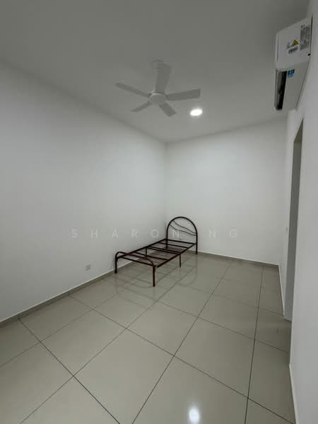 Cluster House for Rent in Eco Botanic (Iskandar Puteri (Nusajaya)) - Sharon Ng - Bedroom - PropertyGuru.com.my