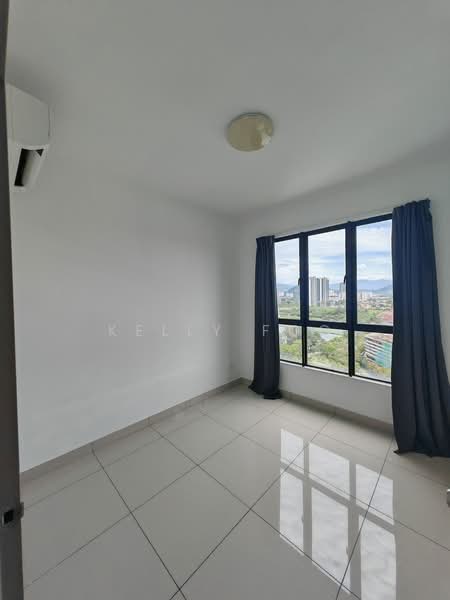 Pangsapuri untuk Disewa di Residensi Kepongmas 2 - Kelly Foo - PropertyGuru.com.my