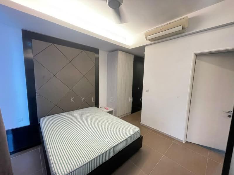 Service Residence for Rent at Garden Plaza - Kylie Hoh - PropertyGuru.com.my