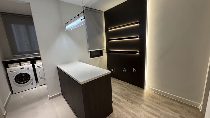 Condominium for Sale at The Astaka @ 1 Bukit Senyum - Leon Tan - Interior - PropertyGuru.com.my