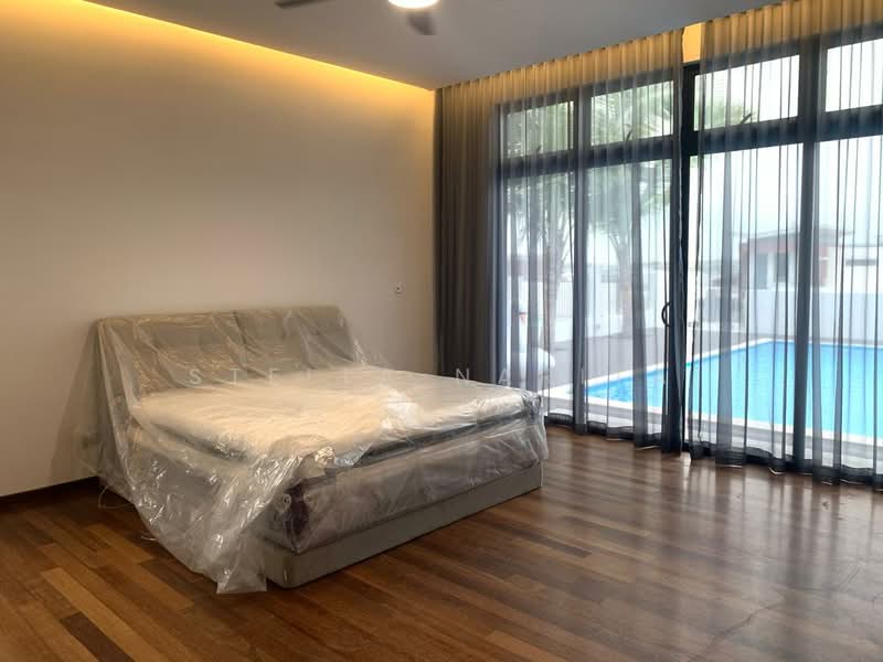Rumah Banglo untuk Disewa di Horizon Hills (Iskandar Puteri (Nusajaya)) - Stella Narita - Bedroom - PropertyGuru.com.my