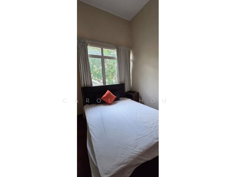 Condominium for Rent at Bungaraya Condominium - Carol Chou - PropertyGuru.com.my