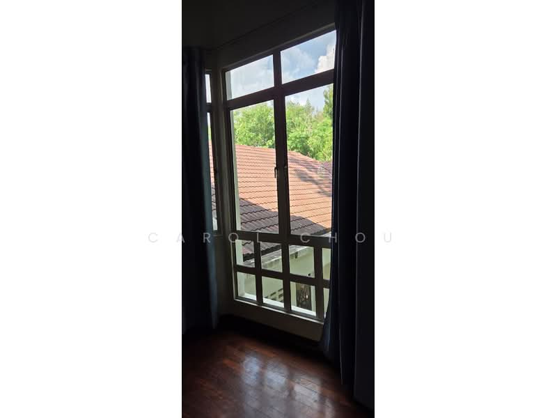 Condominium for Rent at Bungaraya Condominium - Carol Chou - PropertyGuru.com.my