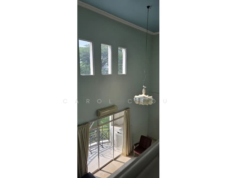 Condominium for Rent at Bungaraya Condominium - Carol Chou - PropertyGuru.com.my
