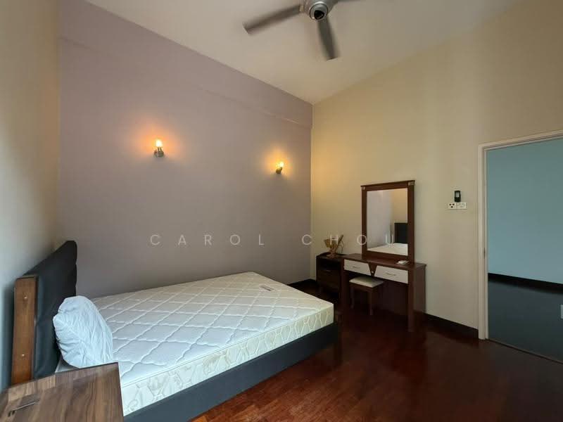 Kondominium untuk Disewa di Bungaraya Condominium - Carol Chou - PropertyGuru.com.my