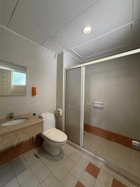 Kondominium untuk Disewa di Bungaraya Condominium - Carol Chou - PropertyGuru.com.my