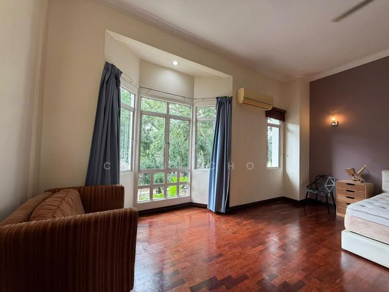 Kondominium untuk Disewa di Bungaraya Condominium - Carol Chou - PropertyGuru.com.my