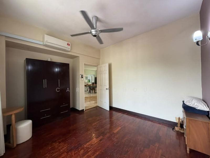 Kondominium untuk Disewa di Bungaraya Condominium - Carol Chou - PropertyGuru.com.my