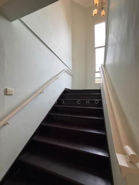 Kondominium untuk Disewa di Bungaraya Condominium - Carol Chou - PropertyGuru.com.my