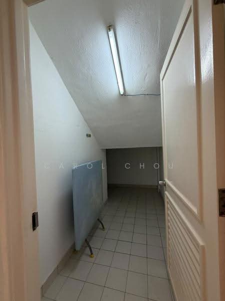 Kondominium untuk Disewa di Bungaraya Condominium - Carol Chou - PropertyGuru.com.my