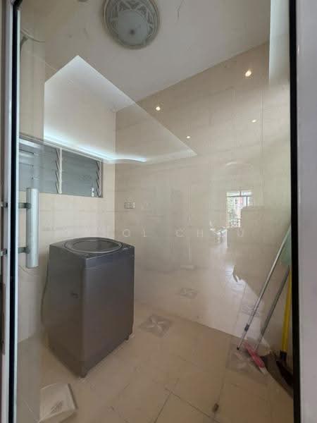Kondominium untuk Disewa di Bungaraya Condominium - Carol Chou - PropertyGuru.com.my