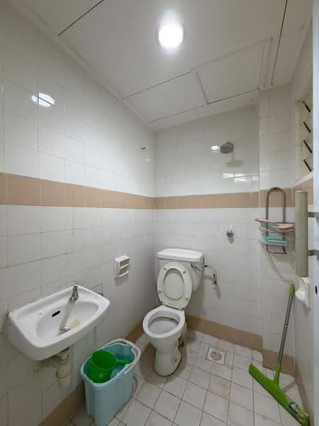 Kondominium untuk Disewa di Bungaraya Condominium - Carol Chou - PropertyGuru.com.my