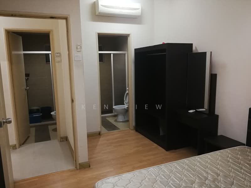 Service Residence for Rent at Kuchai Avenue - Ken Liew - PropertyGuru.com.my