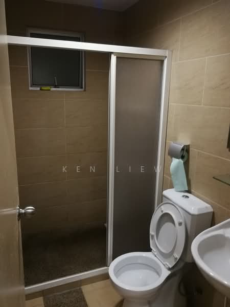 Service Residence for Rent at Kuchai Avenue - Ken Liew - PropertyGuru.com.my