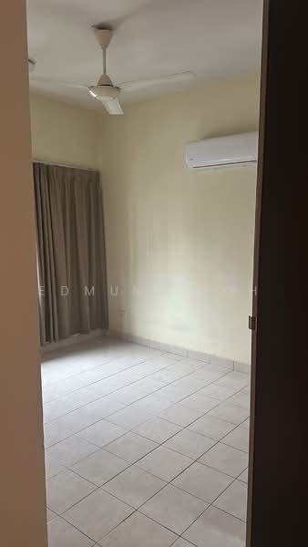 Condominium for Sale at Kelana Mahkota - Edmund Goh - Interior - PropertyGuru.com.my