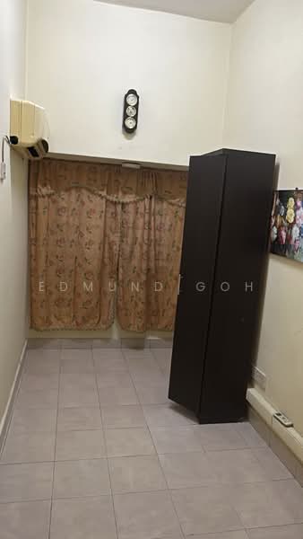 Condominium for Sale at Kelana Mahkota - Edmund Goh - Interior - PropertyGuru.com.my