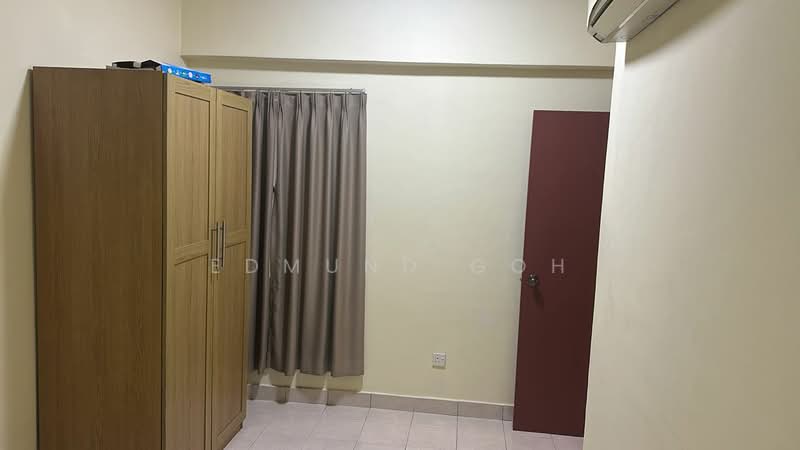 Condominium for Sale at Kelana Mahkota - Edmund Goh - Interior - PropertyGuru.com.my