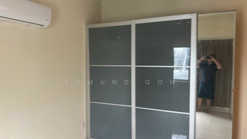 Condominium for Sale at Kelana Mahkota - Edmund Goh - Interior - PropertyGuru.com.my