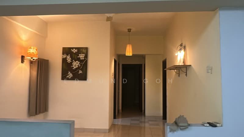 Condominium for Sale at Kelana Mahkota - Edmund Goh - Interior - PropertyGuru.com.my