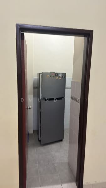Condominium for Sale at Kelana Mahkota - Edmund Goh - Kitchen - PropertyGuru.com.my