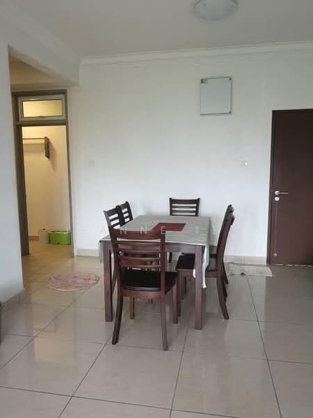 Service Residence for Sale at Pangsapuri Tanah Emas (Golden Sands) - Jeanne Tew - PropertyGuru.com.my