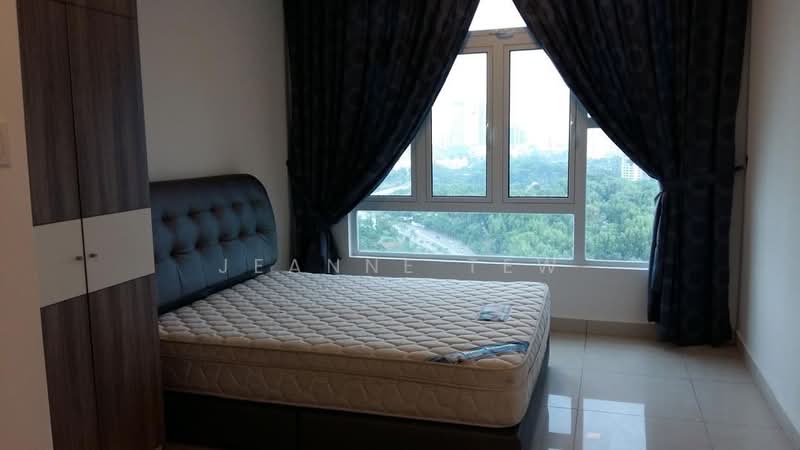 Service Residence for Sale at Pangsapuri Tanah Emas (Golden Sands) - Jeanne Tew - PropertyGuru.com.my