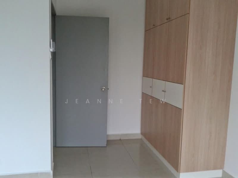 Service Residence for Sale at Pangsapuri Tanah Emas (Golden Sands) - Jeanne Tew - PropertyGuru.com.my